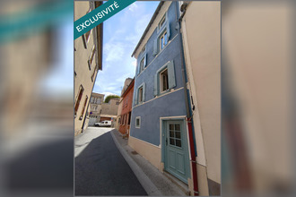 achat maison limoux 11300