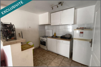 achat maison limoux 11300