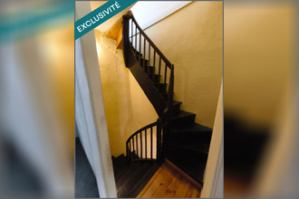 achat maison limoux 11300