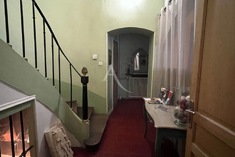 achat maison limoux 11300