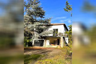 achat maison limoux 11300