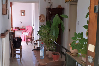 achat maison limoux 11300