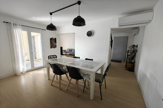 achat maison limoux 11300