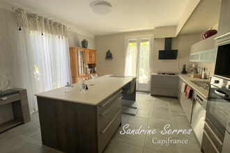 achat maison limoux 11300