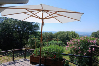 achat maison limoux 11300