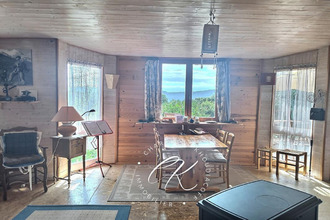 achat maison limoux 11300