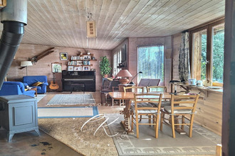 achat maison limoux 11300