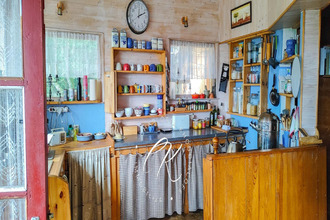 achat maison limoux 11300