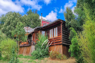 achat maison limoux 11300