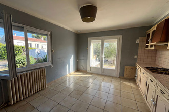 achat maison limoux 11300