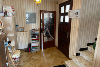 achat maison limoux 11300