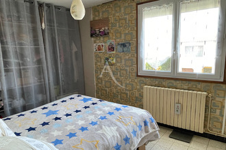 achat maison limoux 11300