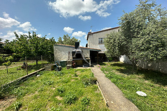 achat maison limoux 11300