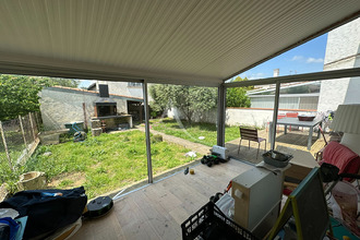 achat maison limoux 11300