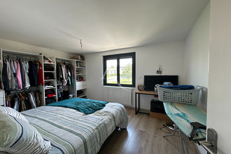 achat maison limoux 11300