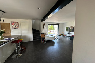 achat maison limoux 11300