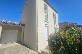 achat maison limoux 11300