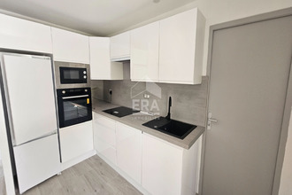 achat maison limoux 11300