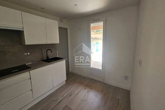 achat maison limoux 11300