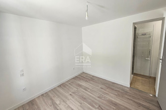 achat maison limoux 11300