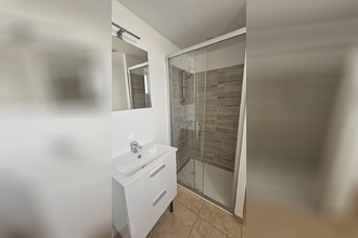 achat maison limoux 11300