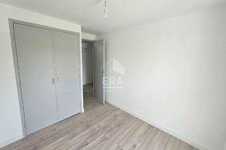 achat maison limoux 11300