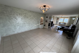 achat maison limoux 11300