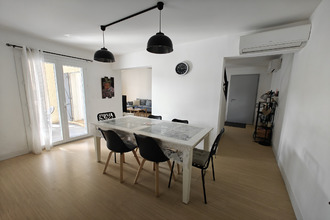 achat maison limoux 11300