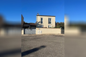 achat maison limoux 11300