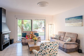 achat maison limoux 11300