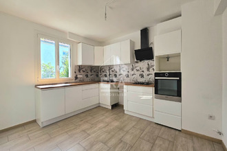 achat maison limoux 11300