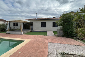 achat maison limoux 11300