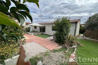 achat maison limoux 11300