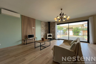 achat maison limoux 11300