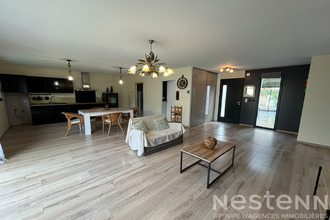 achat maison limoux 11300