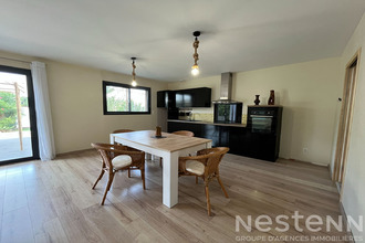 achat maison limoux 11300