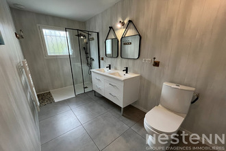 achat maison limoux 11300