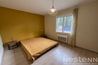 achat maison limoux 11300