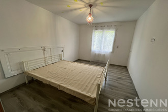 achat maison limoux 11300