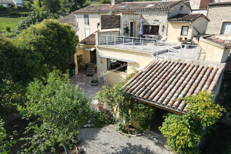 achat maison limoux 11300