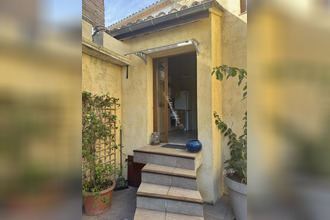 achat maison limoux 11300