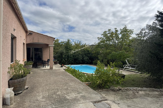 achat maison limoux 11300