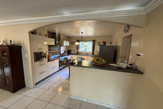 achat maison limoux 11300