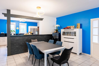 achat maison limoux 11300