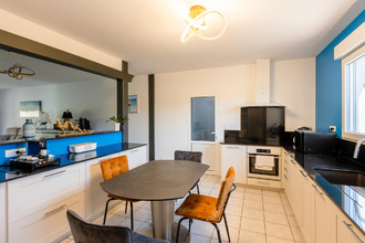 achat maison limoux 11300