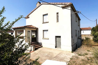 achat maison limoux 11300