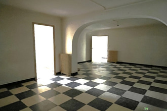 achat maison limoux 11300