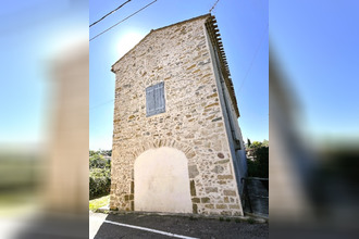 achat maison limoux 11300