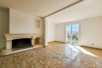 achat maison limoux 11300