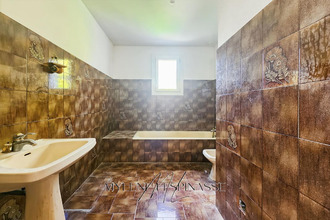 achat maison limoux 11300